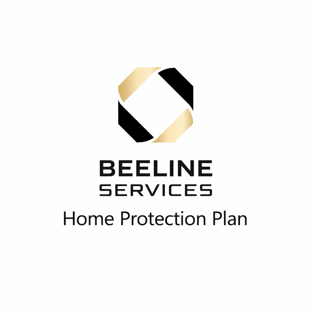Beeline Home Protection Plan